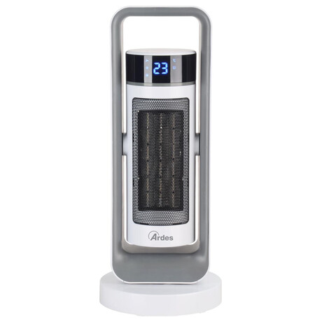 Ardes 4P20 (foto 1)