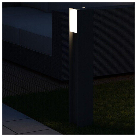 Philips IP44 (foto 2)