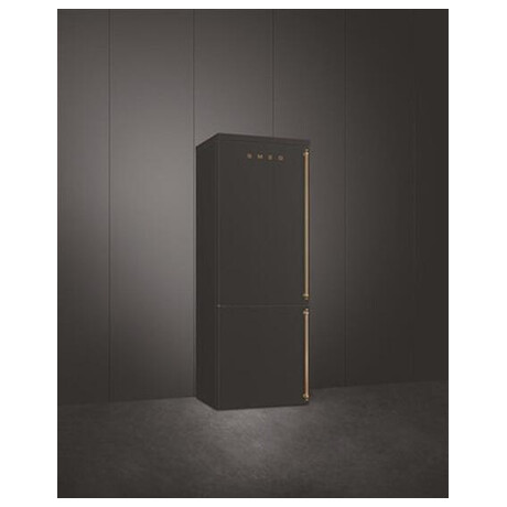 Smeg FA8005LAO5 (foto 1)