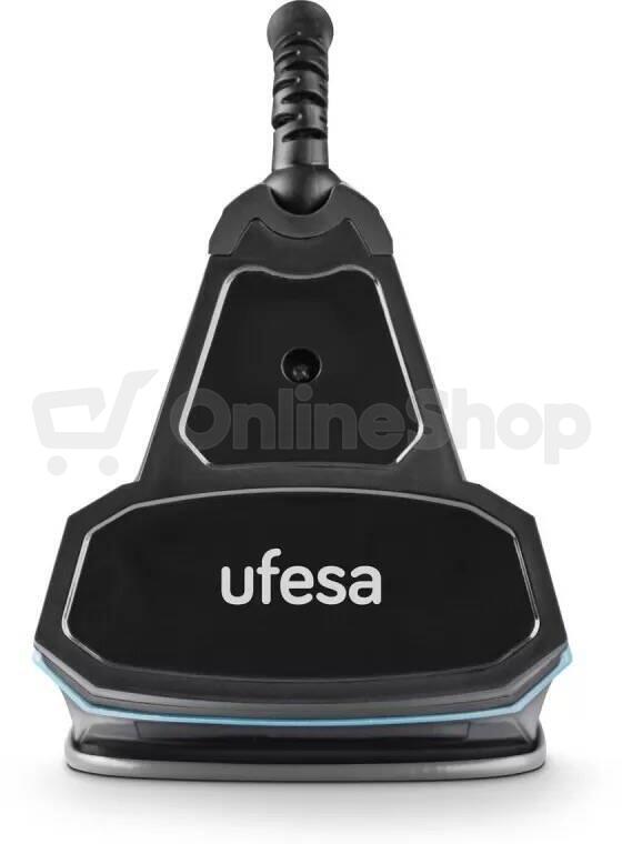 Žehlička Ufesa GlidePro PV2600