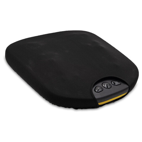 Mediashop Belena Active Pro (foto 5)