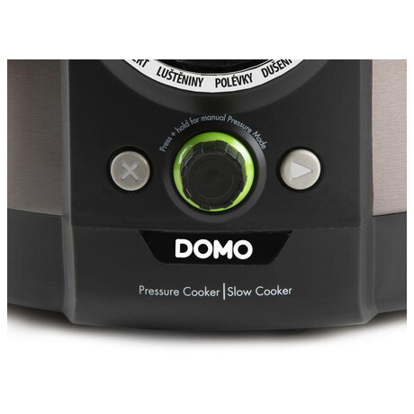 Domo DO42707PP (foto 1)