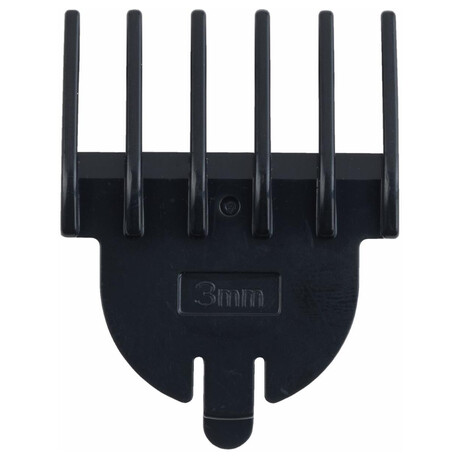 Zelmer ZMB6000 (foto 1)
