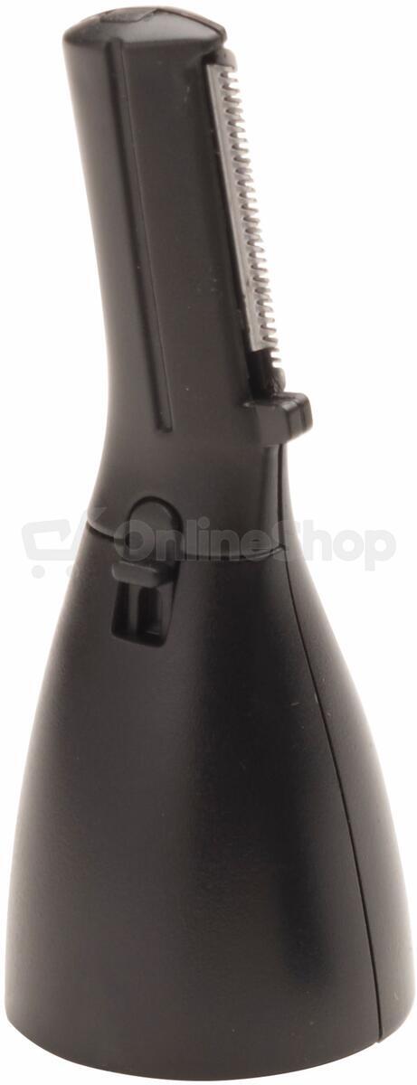 Zastřihovač Zelmer ZNT0300
