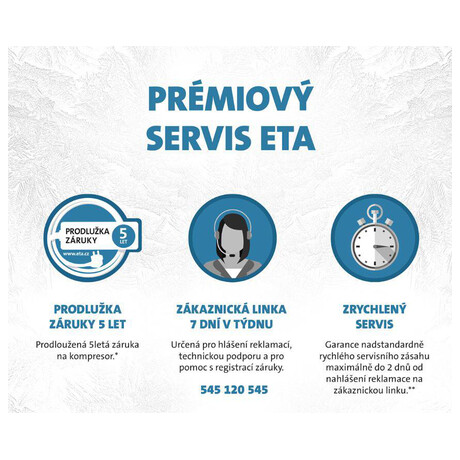 ETA 1397 90000E (foto 4)