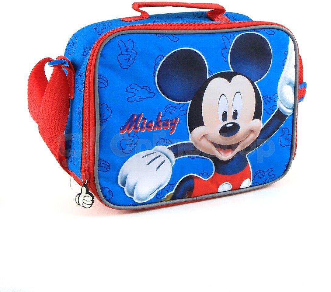 Taška OEM Mickey