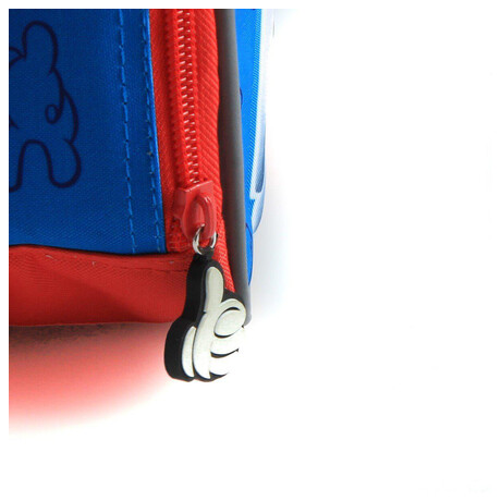 OEM Mickey (foto 4)