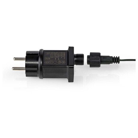 NEDIS CLLS720 (foto 4)