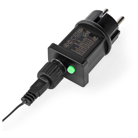 NEDIS CLLC180C (foto 1)