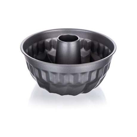 BANQUET Forma na bbovku s nepilnavm povrchem CULINARIA 22 cm (19ERM22-D)