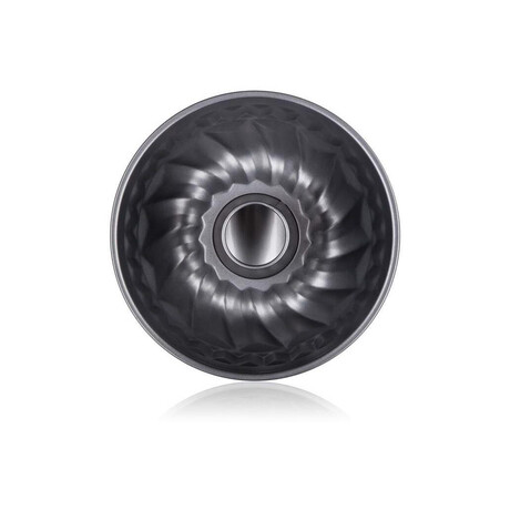 BANQUET Forma na bbovku s nepilnavm povrchem CULINARIA 22 cm (19ERM22-D)