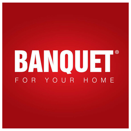 BANQUET Forma na bbovku s nepilnavm povrchem CULINARIA 22 cm (19ERM22-D)