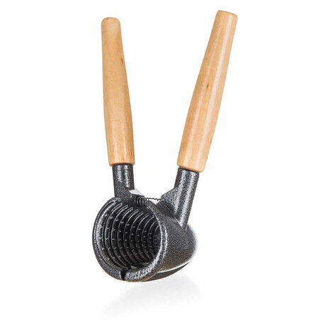 BANQUET Louskek na oechy CULINARIA Wood (28504021)