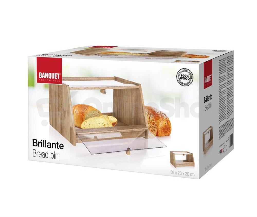 Scatole Torta 30x30 Regolabili - Confezione Da 10, Altezza Da 20 A 30 Cm, Ideale Per Pasticceria - Foto 4