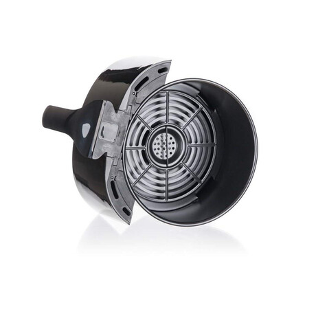 ACTIVER AAF3501, 3.2 l (foto 3)