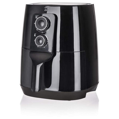 ACTIVER AAF3501, 3.2 l (foto 1)