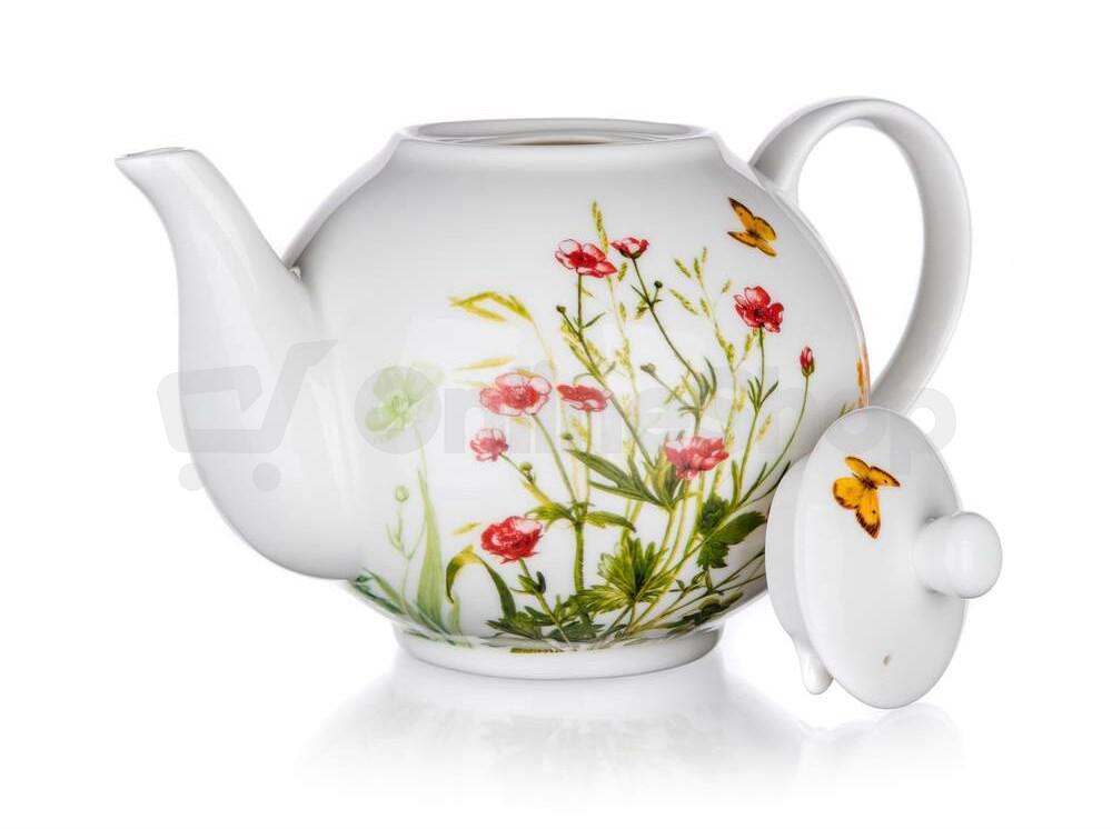 BANQUET Konvice MEADOW 1 l (60335237)