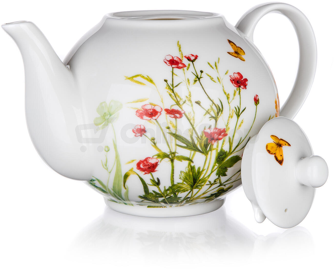 BANQUET Konvice MEADOW 1 l (60335237)