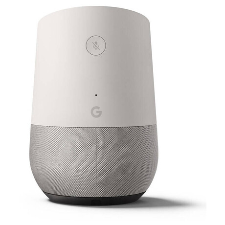 Google Home Repack (foto 1)