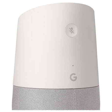 Google Home Repack (foto 2)
