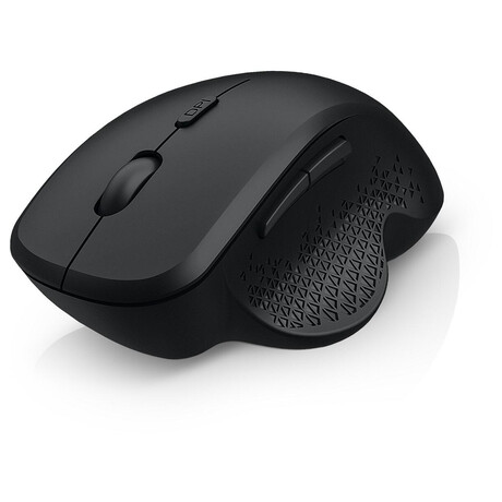 Niceboy OFFICE M20 Silent+ (foto 2)