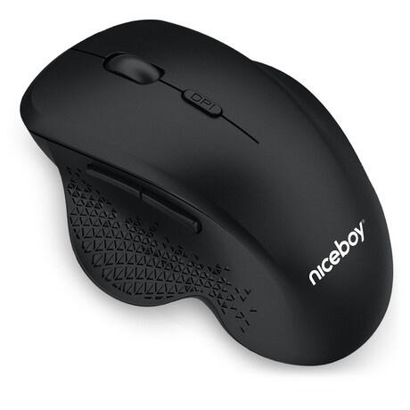 Niceboy OFFICE M20 Silent+ (foto 1)