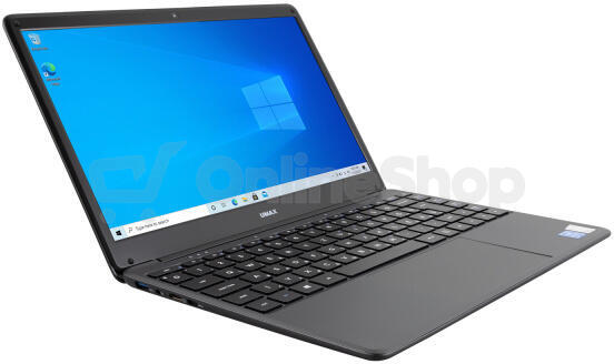 Notebook UMAX VisionBook N14G Plus Hu