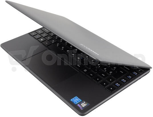 Notebook UMAX VisionBook N14G Plus Hu