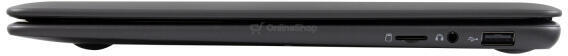 Notebook UMAX VisionBook N14G Plus Hu