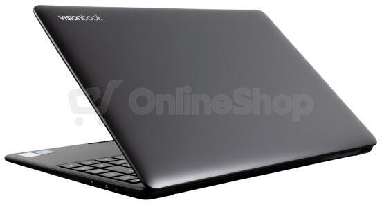 Notebook UMAX VisionBook N14G Plus Hu
