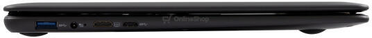 Notebook UMAX VisionBook N14G Plus Hu