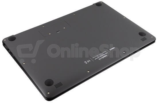 Notebook UMAX VisionBook N14G Plus Hu