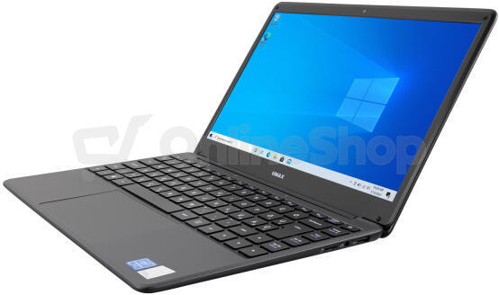 Notebook UMAX VisionBook N14G Plus Hu