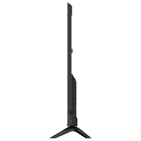 LED televize Sencor SLE 65US801TCSB