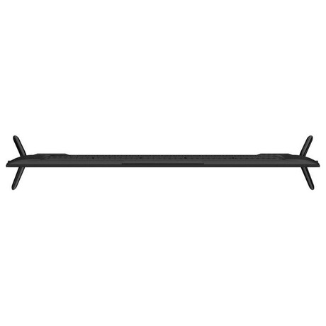 LED televize Sencor SLE 65US801TCSB