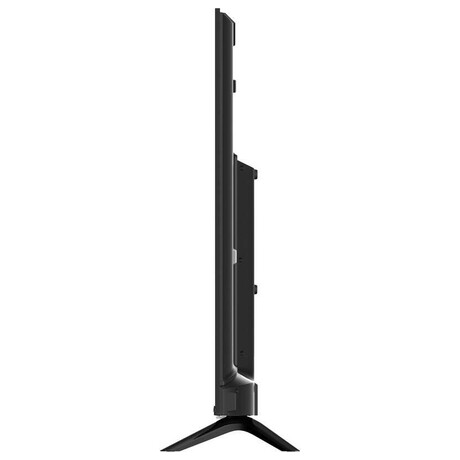 LED televize Sencor SLE 55US801TCSB