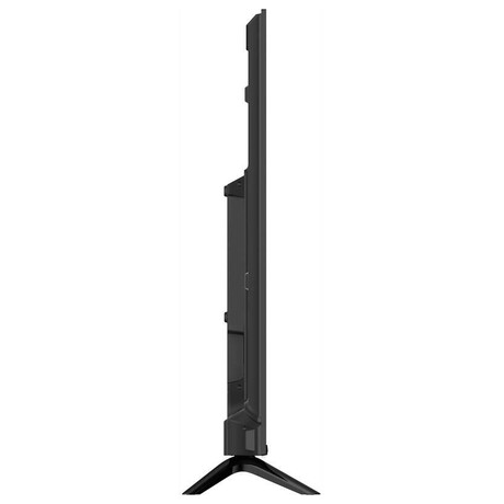 LED televize Sencor SLE 55US801TCSB