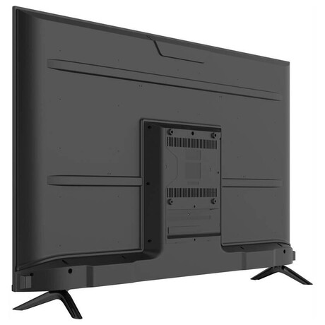 LED televize Sencor SLE 55US801TCSB
