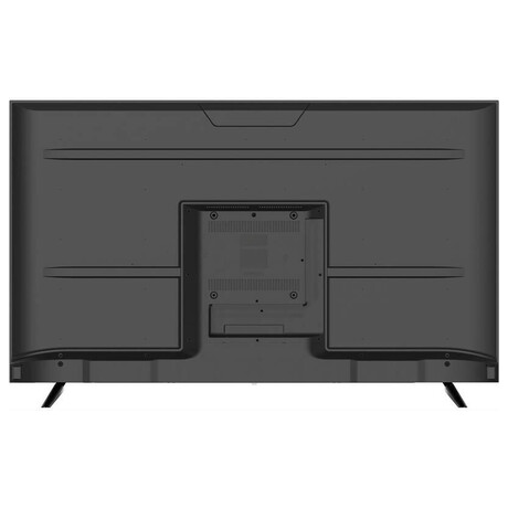 LED televize Sencor SLE 55US801TCSB