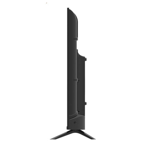 Sencor SLE 43FS801TCSB (foto 2)