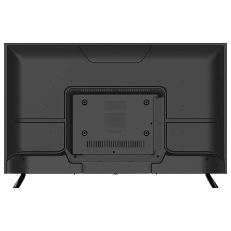 Sencor SLE 32S801TCSB (foto 3)
