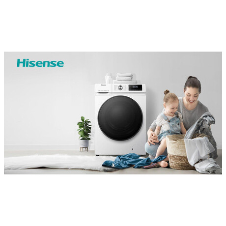 Hisense WFQA9014EVJM (foto 7)