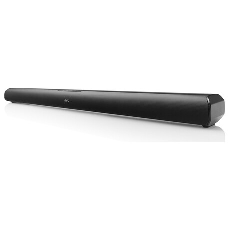 JVC TH-E321B, 2.0 (foto 2)