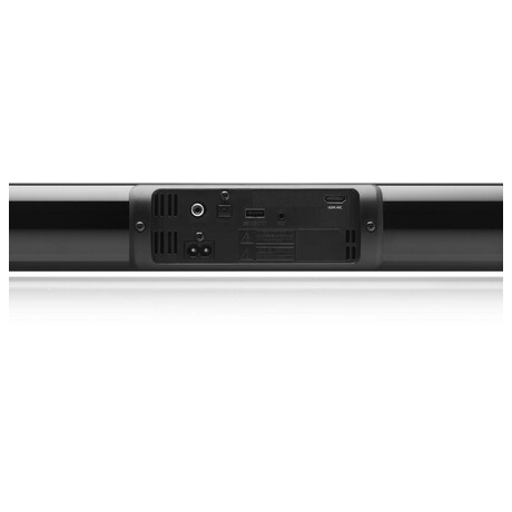 JVC TH-E321B, 2.0 (foto 3)