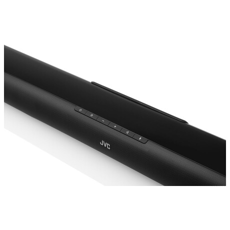 JVC TH-E321B, 2.0 (foto 4)