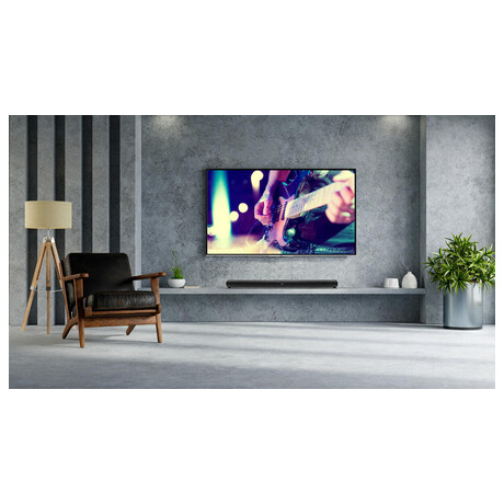 JVC TH-E321B, 2.0 (foto 5)