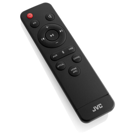 JVC TH-E321B, 2.0 (foto 6)