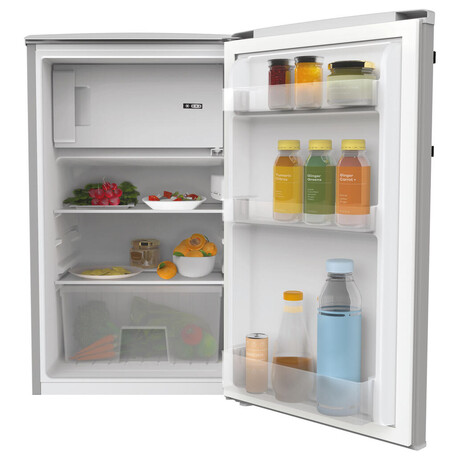 Candy COT1S45ESH (foto 4)