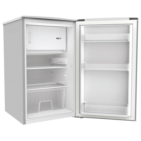 Candy COT1S45ESH (foto 3)