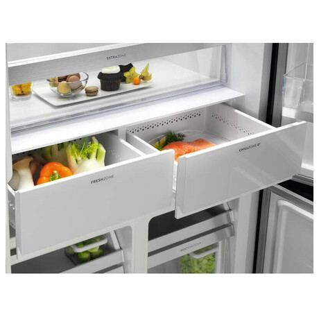 Electrolux ELT9VE52M0 (foto 3)